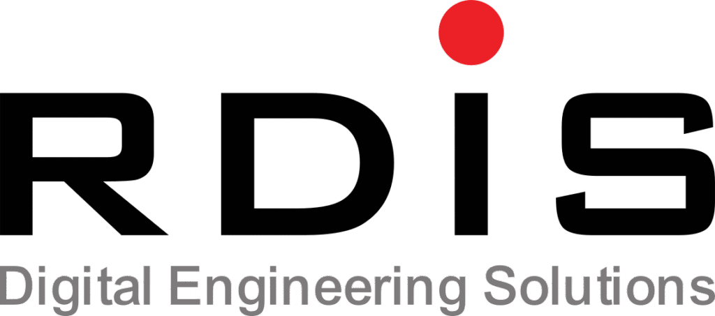 RDIS_Logo